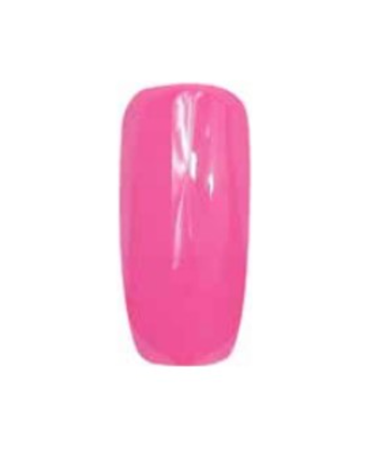 AMOR US #88 ESMALTE UV 15 ML.