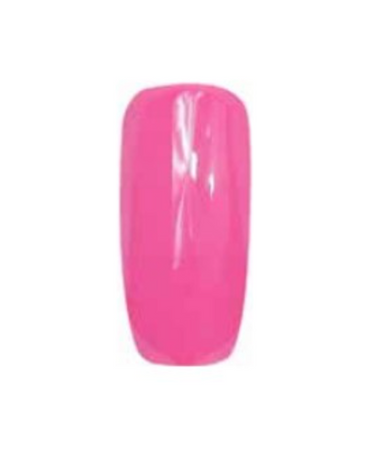 AMOR US #88 ESMALTE UV 15 ML.