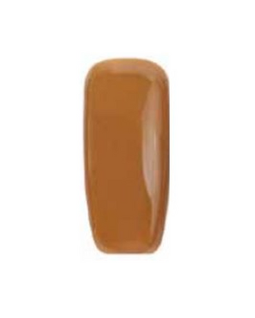 AMOR US #8 ESMALTE UV 15 ML.