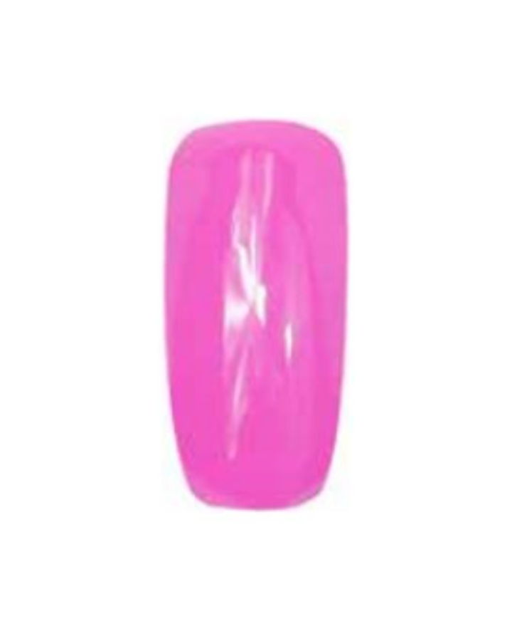 AMOR US #93 ESMALTE UV 15 ML.