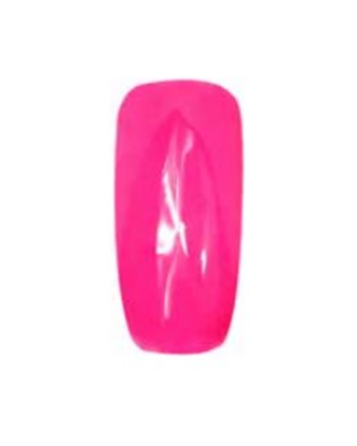 AMOR US #94 ESMALTE UV 15 ML.