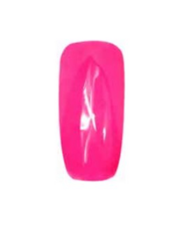 AMOR US #94 ESMALTE UV 15 ML.