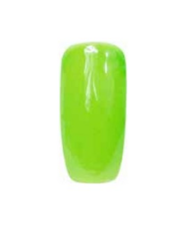 AMOR US #95 ESMALTE UV 15 ML.