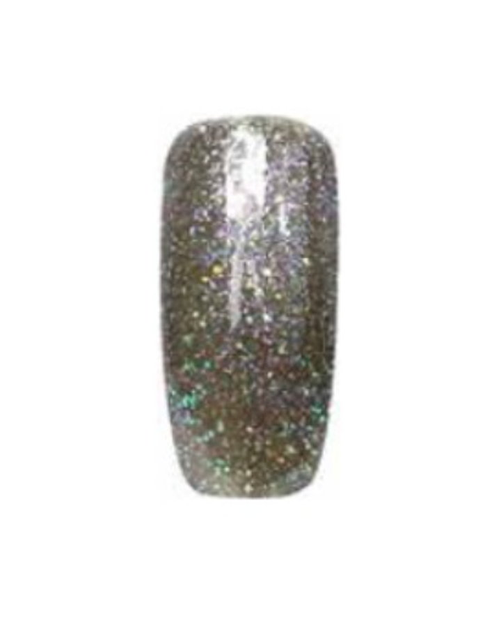 AMOR US #99 ESMALTE UV 15 ML.