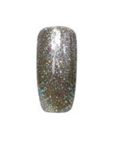 AMOR US #99 ESMALTE UV 15 ML.