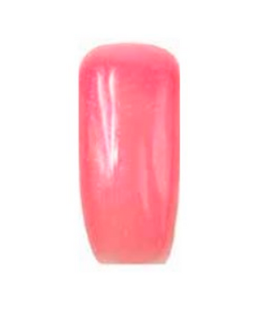 AMOR US #9 ESMALTE UV 15 ML.