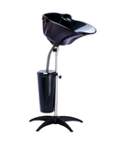 LETMEX LAVABO PORTATIL CON DEPOSITO DE AGUA BCS-142