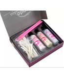 COSMETICOS BELLET RIZADO DE PESTAÑAS CHICO