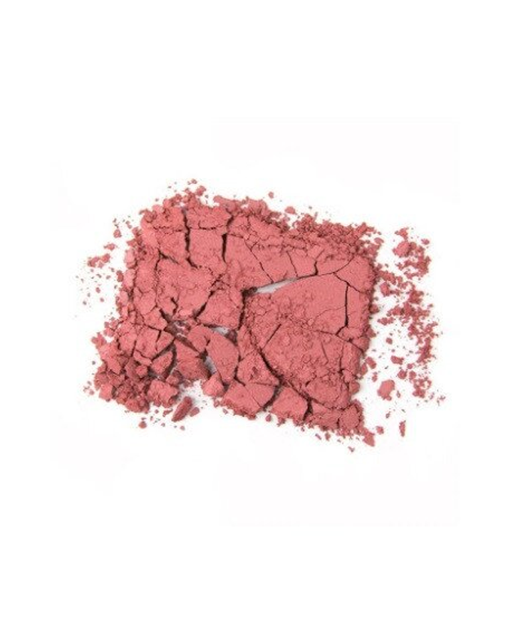 L.A.COLORS MINERAL BLUSH HARMONY CMB860