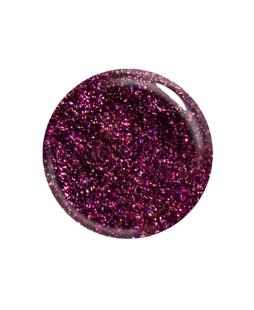 L.A. COLORS ESMALTE SHIMMER GEL BLAST CNL283