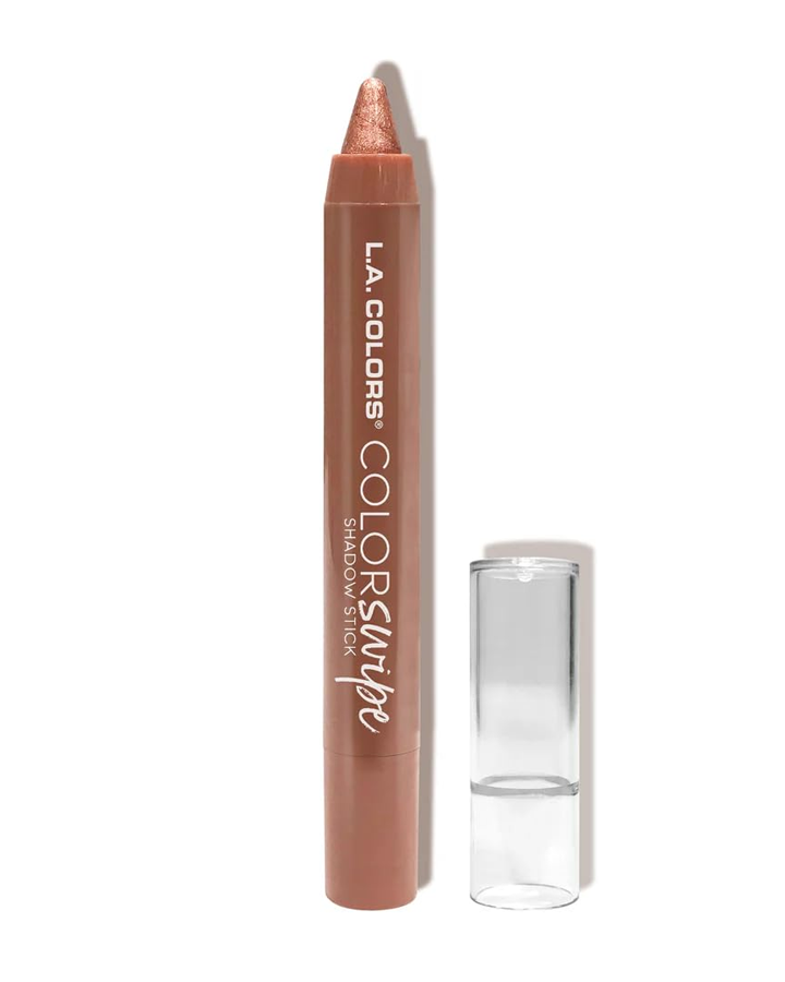 L.A. COLORS SWIPE EYESHADOW STICK CP689