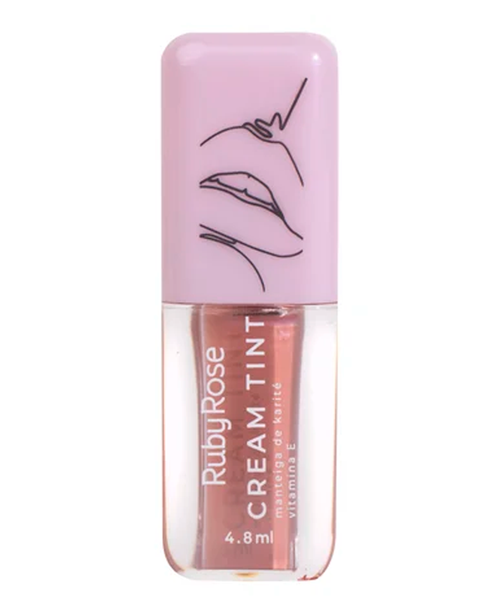 RUBY ROSE CREAM TINT HB-8233-2 LONELY GRUPO 1