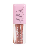 RUBY ROSE CREAM TINT HB-8233-10 COLD GRUPO 2