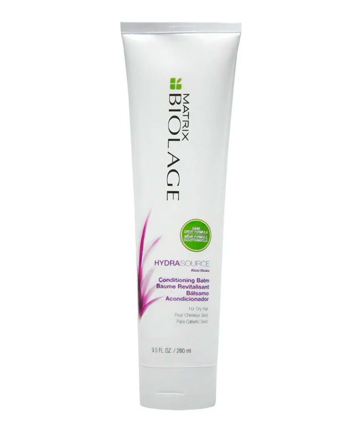 MATRIX BIOLAGE HYDRASOURCE ACONDICIONADOR 280 ML.(D)