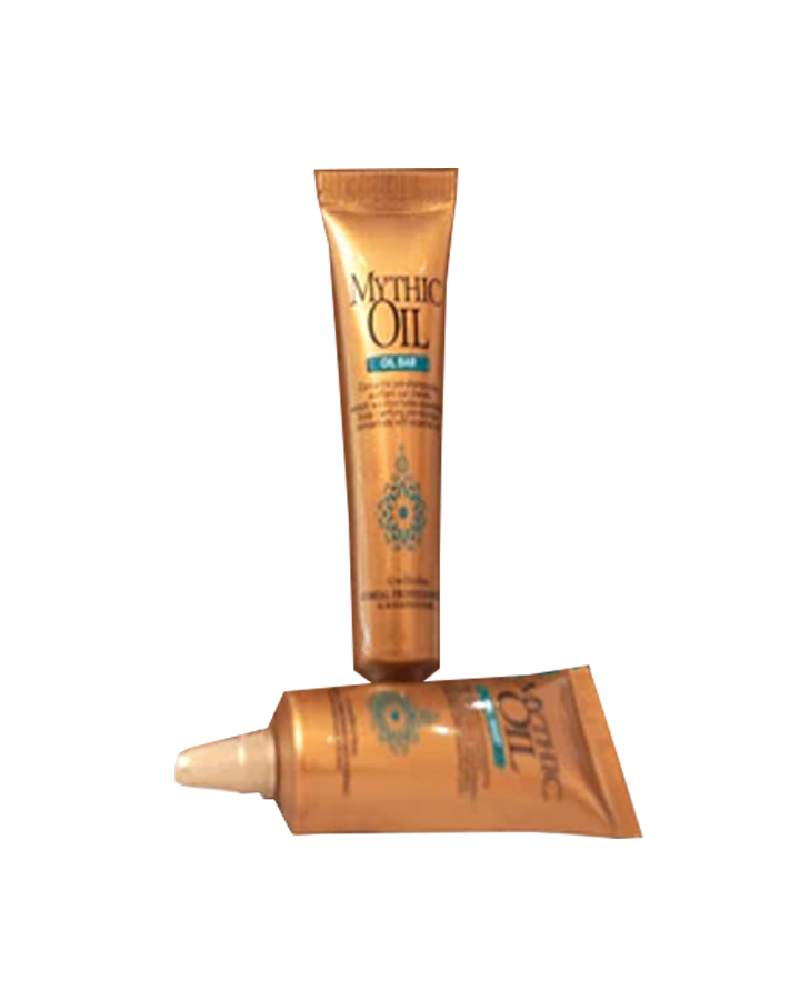 LOREAL MYTHIC OIL PURIFYING 12 ML. INDIVIDUAL