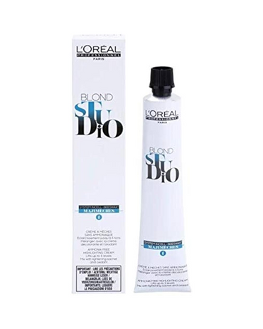 MAJIMECHES 90 GRS. BEIGE