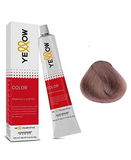 YELLOW COLOR TINTE 7.21