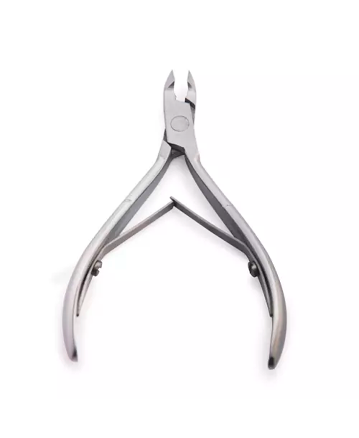 PAKITAL AASHTA ALICATE PARA CUTICULA 5 MM. MOD. PN-1019-5