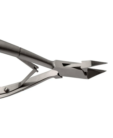 PAKITAL AASHTA ALICATE PARA UÑAS 5.5" PN 1008