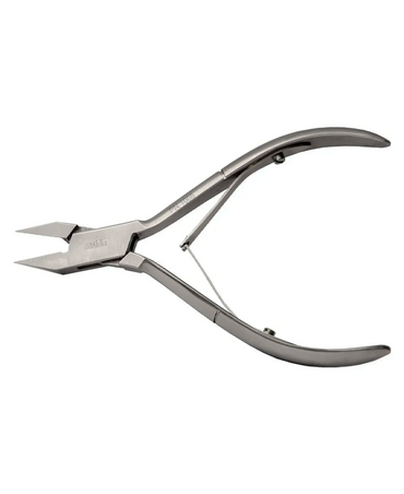 PAKITAL AASHTA ALICATE PARA UÑAS 5.5" PN 1008
