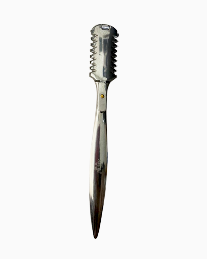 PAKITAL AASHTA DEGRAFILADOR HAIR SHAPER PR-1925