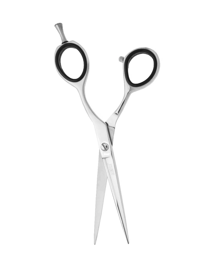 PAKITAL AASHTA TIJERA PROFESIONAL 6" PS439 ACERO JAPONES