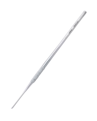 PAKITAL AASHTA PODOLOGIA GUIADOR PS-577-2.5