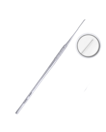 PAKITAL AASHTA PODOLOGIA GUIADOR PS-577-2