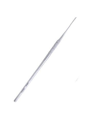PAKITAL AASHTA PODOLOGIA GUIADOR PS-577-2