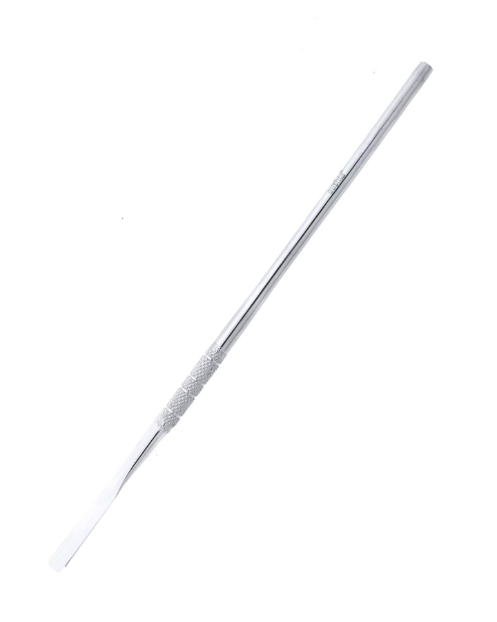 PAKITAL AASHTA PODOLOGIA GUIADOR PS-577-4