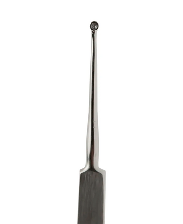 PAKITAL AASHTA PODOLOGIA CUCHARILLA PS576