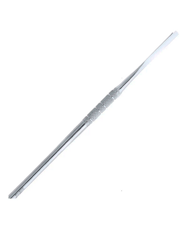 PAKITAL AASHTA PODOLOGIA GUIADOR PS-577-3