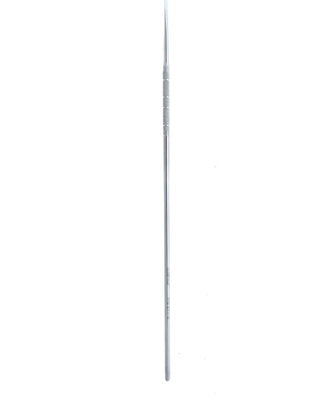 PAKITAL AASHTA PODOLOGIA GUIADOR PS-577-3