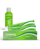 PURE COLOR 5.5 CASTAÑO CLARO CAOBA