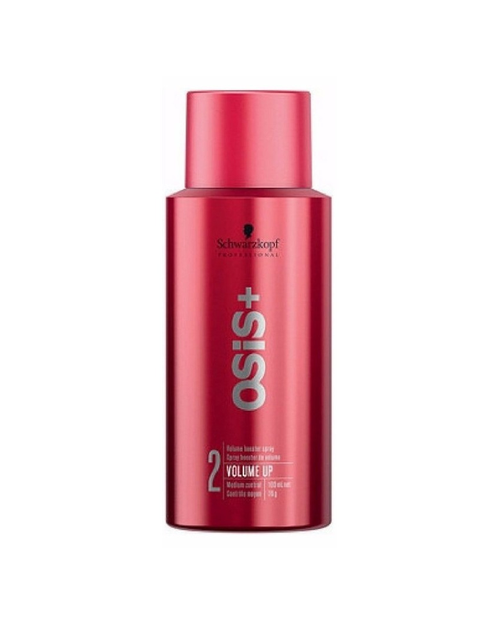 SCHWARZKOPF OSIS+ VOLUME UP 100 ML.