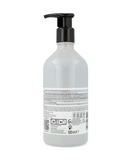 LP LOREAL SERIE EXPERT SILVER SHAMPOO 750 ML. 2025