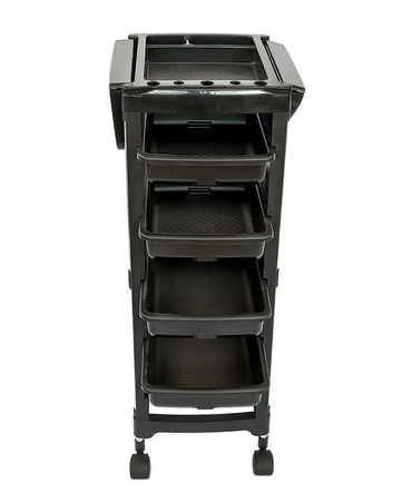 LETMEX MESA AUXILIAR MODELO T05