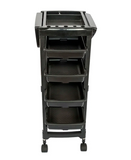 LETMEX MESA AUXILIAR MODELO T05