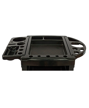 LETMEX MESA AUXILIAR MODELO T05