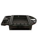LETMEX MESA AUXILIAR MODELO T05
