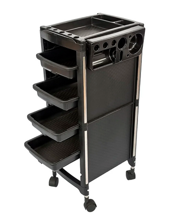 LETMEX MESA AUXILIAR MODELO T05