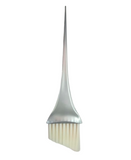 GLOBUSMAN BROCHA PARA TINTE DIAGONAL 60 MM