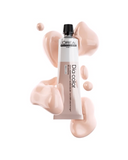 LP DIA COLOR TINTE 60 GRS. TONO 6