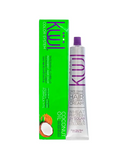 KUUL TINTE 90 GRS. 8.11