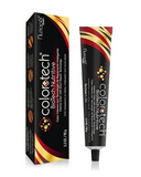 COLOR TECH TINTE 7.42 RUBIO COBRIZO NACARADO