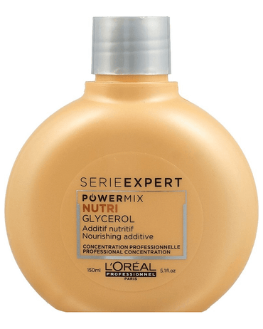 LP LOREAL SERIE EXPERT NUTRIFIER POWER MIX 150 ML.+ DOSIFICADOR