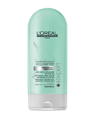 LP LOREAL SERIE EXPERT VOLUMETRY ACONDICIONADOR 150 ML.