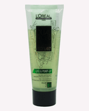LP LOREAL TECNI ART NUEVO DUAL STYLERS LISS & PUMP-UP 150 ML.