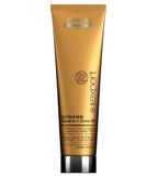 LP LOREAL SERIE EXPERT NUTRIFIER CREMA TERMOPROTECTORA 150 ML.