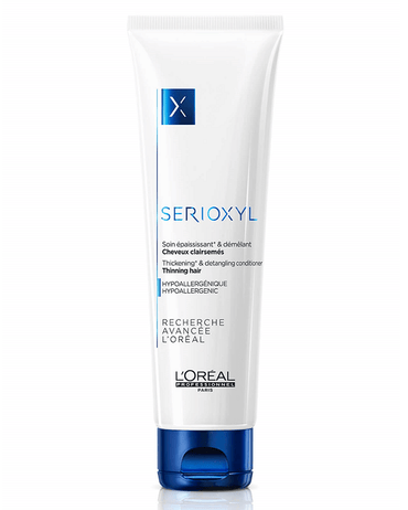 LP LOREAL SERIOXYL CONDITIONER 150 ML.
